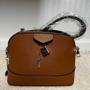 Aldo handbags